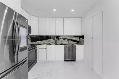 12801 SW 43rd Dr #201A, Miami, FL 33175 - Photo 5