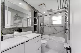 12801 SW 43rd Dr, Miami, FL 33175 - Photo 9