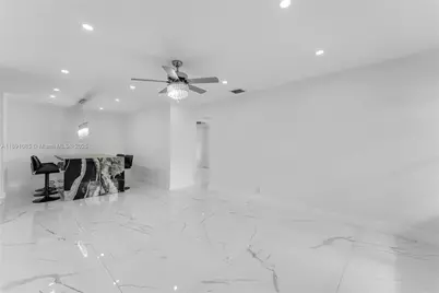 12801 SW 43rd Dr #201A, Miami, FL 33175 - Photo 3