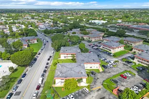 12801 SW 43rd Dr, Miami, FL 33175 - Photo 23