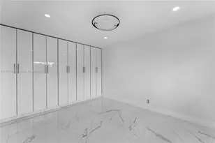 12801 SW 43rd Dr, Miami, FL 33175 - Photo 11