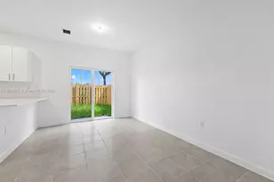 1513 SE 27th Rd, Homestead, FL 33035 - Photo 5