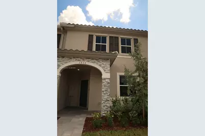 1513 SE 27th Rd, Homestead, FL 33035 - Photo 1