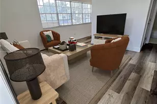 571 NE 67th, Miami, FL 33138 - Photo 1