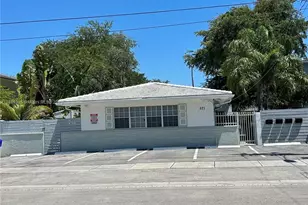571 NE 67th, Miami, FL 33138 - Photo 13