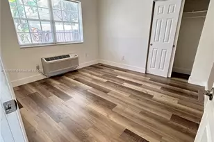 571 NE 67th, Miami, FL 33138 - Photo 9