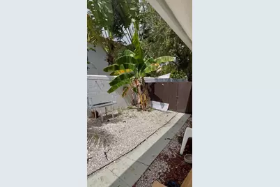 571 NE 67th #1, Miami, FL 33138 - Photo 11