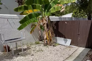 571 NE 67th, Miami, FL 33138 - Photo 11