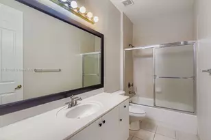 5324 SW 148th Ave, Miramar, FL 33027 - Photo 21