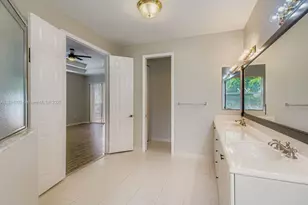 5324 SW 148th Ave, Miramar, FL 33027 - Photo 19