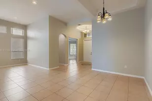 5324 SW 148th Ave, Miramar, FL 33027 - Photo 7