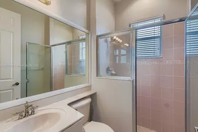 5324 SW 148th Ave, Miramar, FL 33027 - Photo 23