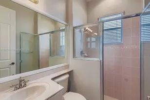 5324 SW 148th Ave, Miramar, FL 33027 - Photo 23