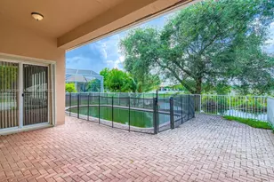 5324 SW 148th Ave, Miramar, FL 33027 - Photo 25