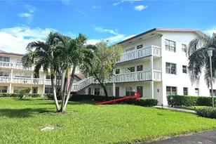 98 Fanshaw C, Boca Raton, FL 33434 - Photo 1