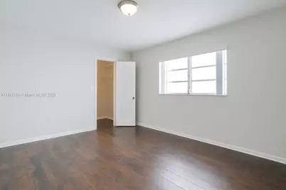 1662 Lincoln Ct #402, Miami Beach, FL 33139 - Photo 7