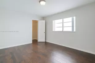 1662 Lincoln Ct, Miami Beach, FL 33139 - Photo 7