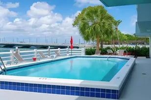 1662 Lincoln Ct, Miami Beach, FL 33139 - Photo 9