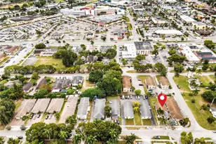 110 NE 9th Ct, Homestead, FL 33030 - Photo 5