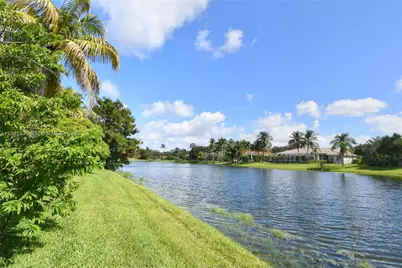 4240 SW 131st Ave, Davie, FL 33330 - Photo 43