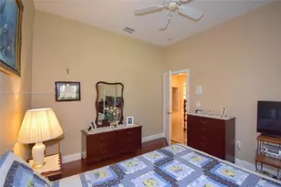 4240 SW 131st Ave, Davie, FL 33330 - Photo 29