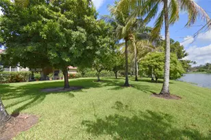 4240 SW 131st Ave, Davie, FL 33330 - Photo 39