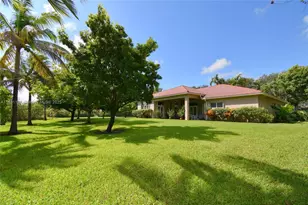 4240 SW 131st Ave, Davie, FL 33330 - Photo 41