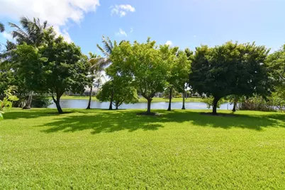 4240 SW 131st Ave, Davie, FL 33330 - Photo 37