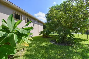 4240 SW 131st Ave, Davie, FL 33330 - Photo 45