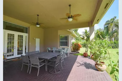 4240 SW 131st Ave, Davie, FL 33330 - Photo 35