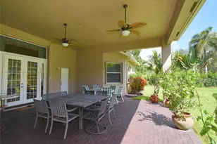 4240 SW 131st Ave, Davie, FL 33330 - Photo 35