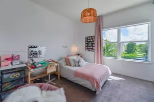 4735 Eucalyptus Dr, Hollywood, FL 33021 - Photo 27