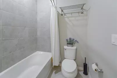 4735 Eucalyptus Dr, Hollywood, FL 33021 - Photo 35