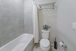 4735 Eucalyptus Dr, Hollywood, FL 33021 - Photo 35