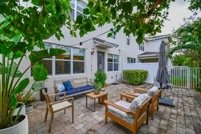 4735 Eucalyptus Dr, Hollywood, FL 33021 - Photo 41