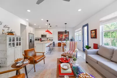 4735 Eucalyptus Dr, Hollywood, FL 33021 - Photo 3