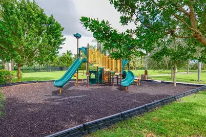 4735 Eucalyptus Dr, Hollywood, FL 33021 - Photo 49