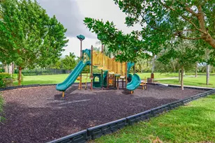 4735 Eucalyptus Dr, Hollywood, FL 33021 - Photo 49