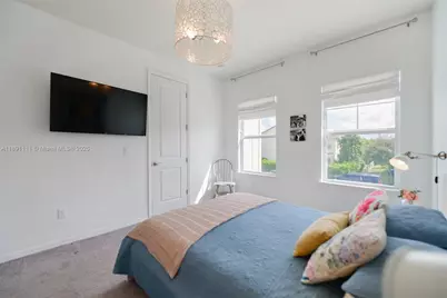 4735 Eucalyptus Dr, Hollywood, FL 33021 - Photo 33