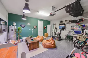 4735 Eucalyptus Dr, Hollywood, FL 33021 - Photo 39