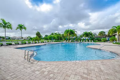 4735 Eucalyptus Dr, Hollywood, FL 33021 - Photo 45