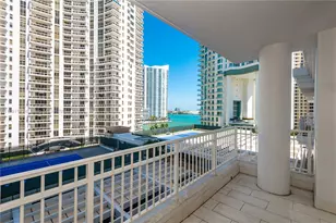801 Brickell Key Blvd, Miami, FL 33131 - Photo 7