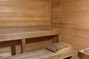 801 Brickell Key Blvd, Miami, FL 33131 - Photo 13