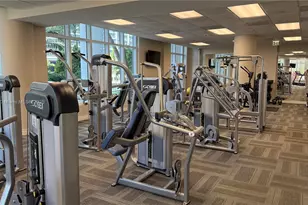 801 Brickell Key Blvd, Miami, FL 33131 - Photo 11