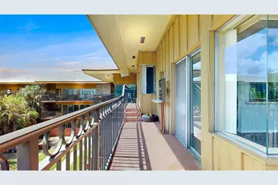 4850 SW 63rd Ter #131, Davie, FL 33314 - Photo 1