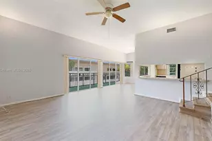 4850 SW 63rd Terrace, Davie, FL 33314 - Photo 23