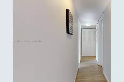 4850 SW 63rd Ter #131, Davie, FL 33314 - Photo 17