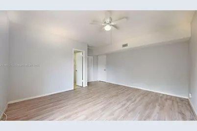 4850 SW 63rd Ter #131, Davie, FL 33314 - Photo 29