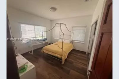 2208 Bay Dr #8, Miami Beach, FL 33141 - Photo 7