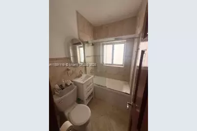 2208 Bay Dr #8, Miami Beach, FL 33141 - Photo 9